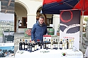 VBS_1398 - Fiera Nazionale del Tartufo e dei Santi 2022